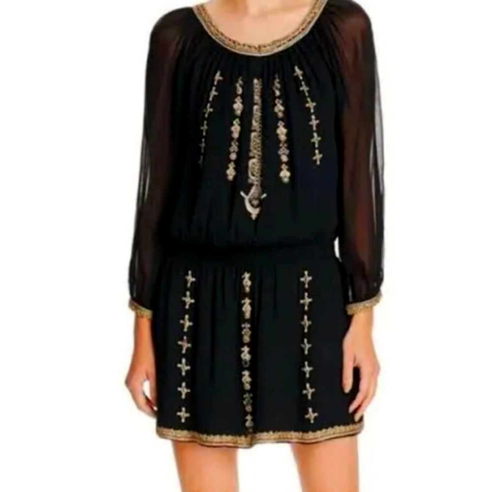 JOIE DRESS